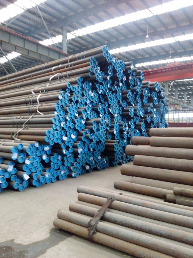 45CrMo合金鋼管現貨批發(fā)報價(jià)